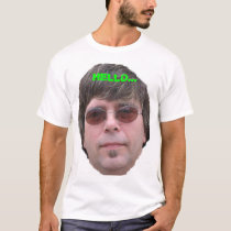 Mason Jar t-shirts by PillowTalker Mason Jar t-shirts