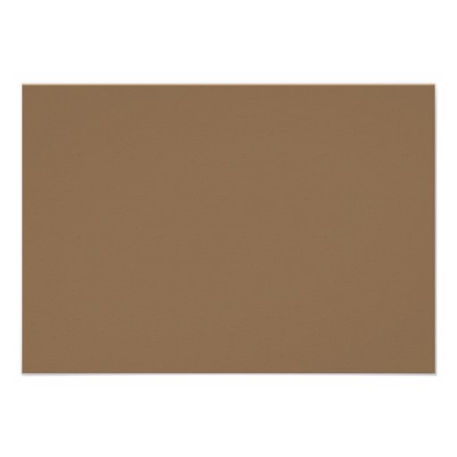 mason jars tree rustic wedding rsvp cards