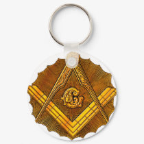 mason keychains by pillmill mason keychains