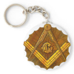 mason keychains