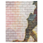 Mason Letterhead