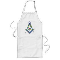 Mason OES aprons by masonicshop Mason OES aprons