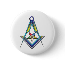 Mason OES Button