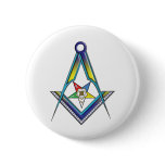 Mason OES buttons