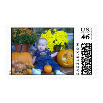 Mason postage by weighl250 Mason postage