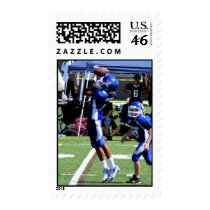 Mason postage by bmcox916 Mason postage