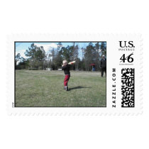 mason postage by cccoorscc mason postage