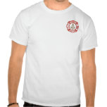 MASONIC FIRE-FIGHTERS