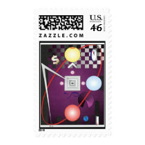 Masonic Floor Work postage by Signman66 Masonic Floor Work postage