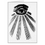 Masonic Freemason Freemasonry Mason Masons Masonry Cards