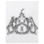 Masonic Freemason Freemasonry Mason Masons Masonry Flyers