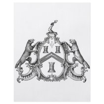 Masonic Freemason Freemasonry Mason Masons Masonry Flyers