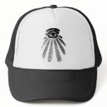 Masonic Freemason Freemasonry Mason Masons Masonry Mesh Hat