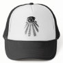 Masonic Freemason Freemasonry Mason Masons Masonry Mesh Hat