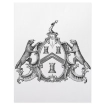 Masonic Freemason Freemasonry Mason Masons Masonry Custom Letterhead