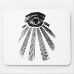 Masonic Freemason Freemasonry Mason Masons Masonry Mousepads