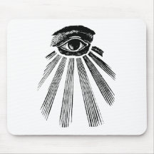 Masonic Freemason Freemasonry Mason Masons Masonry Mousepads