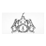 Masonic Freemason Freemasonry Mason Masons Masonry Picture Card