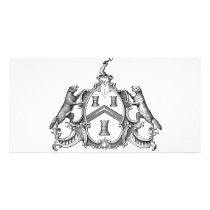 Masonic Freemason Freemasonry Mason Masons Masonry Picture Card