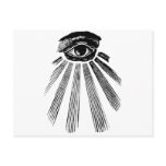 Masonic Freemason Freemasonry Mason Masons Masonry Postcards