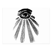 Masonic Freemason Freemasonry Mason Masons Masonry Postcards