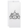 Masonic Freemason Freemasonry Mason Masons Masonry Custom Rack Card