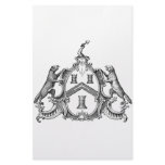 Masonic Freemason Freemasonry Mason Masons Masonry Stationery Paper