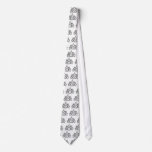 Masonic Freemason Freemasonry Mason Masons Masonry Custom Ties
