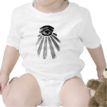 Masonic Freemason Freemasonry Mason Masons Masonry T Shirts