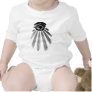 Masonic Freemason Freemasonry Mason Masons Masonry T Shirts