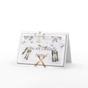 MASONIC INVITATION CARDS by masonicshop MASONIC INVITATION CARDS
