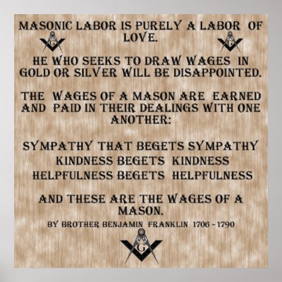 masonic_labor_poster-p228873029681435228qzz0_400.jpg