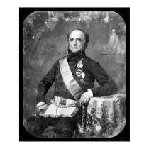 Masonic Man Daguerreotype 1846 posters by lc_prints Masonic Man Daguerreotype 1846 posters