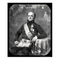 Masonic Man Daguerreotype 1846 posters by lc_prints Masonic Man Daguerreotype 1846 posters