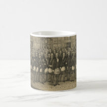 Masonic Memorial Freemason Freemasonry Mug