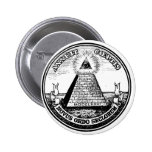 masonic pinback buttons