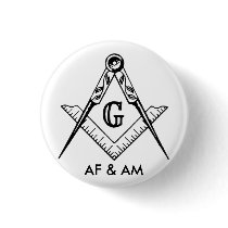 masonic pride buttons