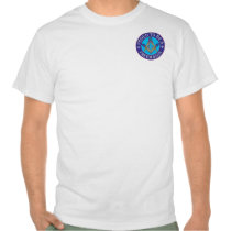 Masonic Pride t-shirts by masonicshop Masonic Pride t-shirts