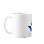 Masonic Square and Compass mugs