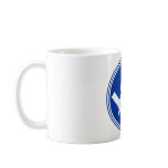 Masonic Square and Compass mugs