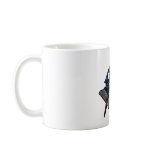 Masonic Square and Compass mugs
