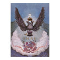 Masonic Symbolism posters by Shadowmagi Masonic Symbolism posters