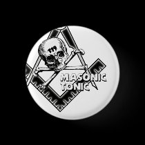 masonic-tonic-with-skull button