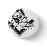 masonic-tonic-with-skull button