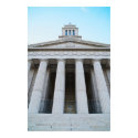 Masonic Ziggurat Closeup posters by ArtistOvision Masonic Ziggurat Closeup posters