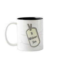 MASONS DOGTAG POEM mugs by masonicshop MASONS DOGTAG POEM mugs