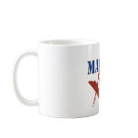 Masons in the Marines mugs