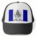 masons-logo hats
