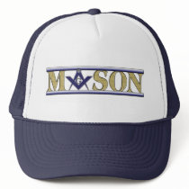 Masons Mason hats