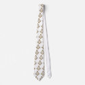 MASONS, MASONS, MASONS, MASONS, MASONS, MASONS,... ties by NaturalIntentionz MASONS, MASONS, MASONS, MASONS, MASONS, MASONS,... ties